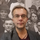 Лєшек Taлькo  profile picture
