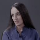 Єлєна Костюченко profile picture
