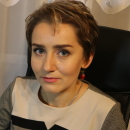 Яна Примаченко profile picture