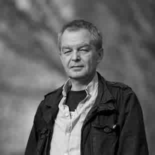 Павел Смоленський image