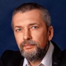 Андрій Савенець profile picture