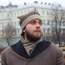 Остап Українець profile picture
