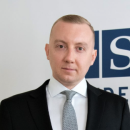 Станіслав Асєєв profile picture
