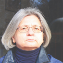 Анна Мєшковська profile picture