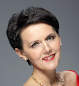 Чимало українців, які приїжджають в Польщу робити бізнес, часто хочуть якнайшвидше нажитися на партнері, - Історії успіху українців у Польщі