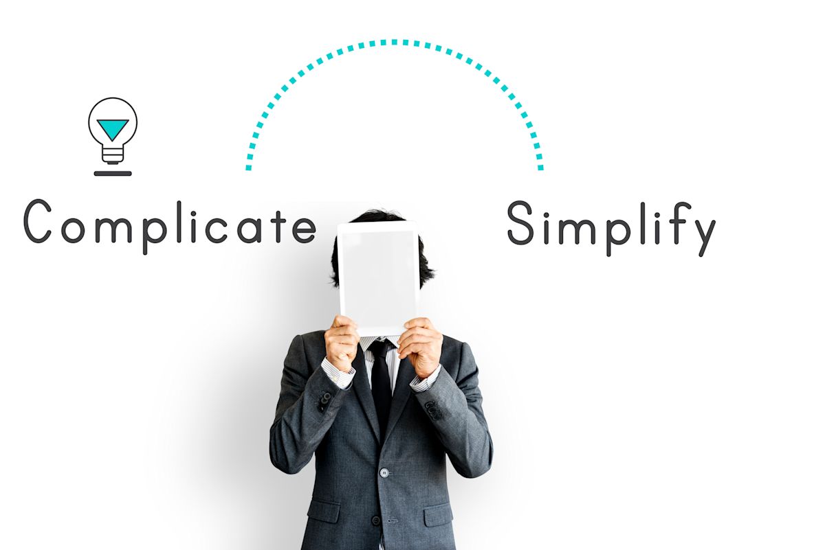 How Custom Software Can Streamline Your Business Processes | Ateed Tech