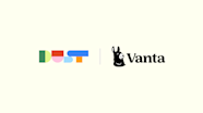 Vanta How Vanta s GTM Team Saves Thousands Of Hours Annually With 