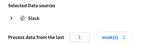 Extract Structured Data from Unstructured Sources with AI - Screenshot-2024-05-29-at-13.57.08.png