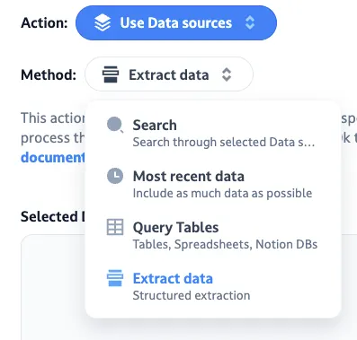 Extract Structured Data from Unstructured Sources with AI - Screenshot-2024-05-29-at-13.25.10.png