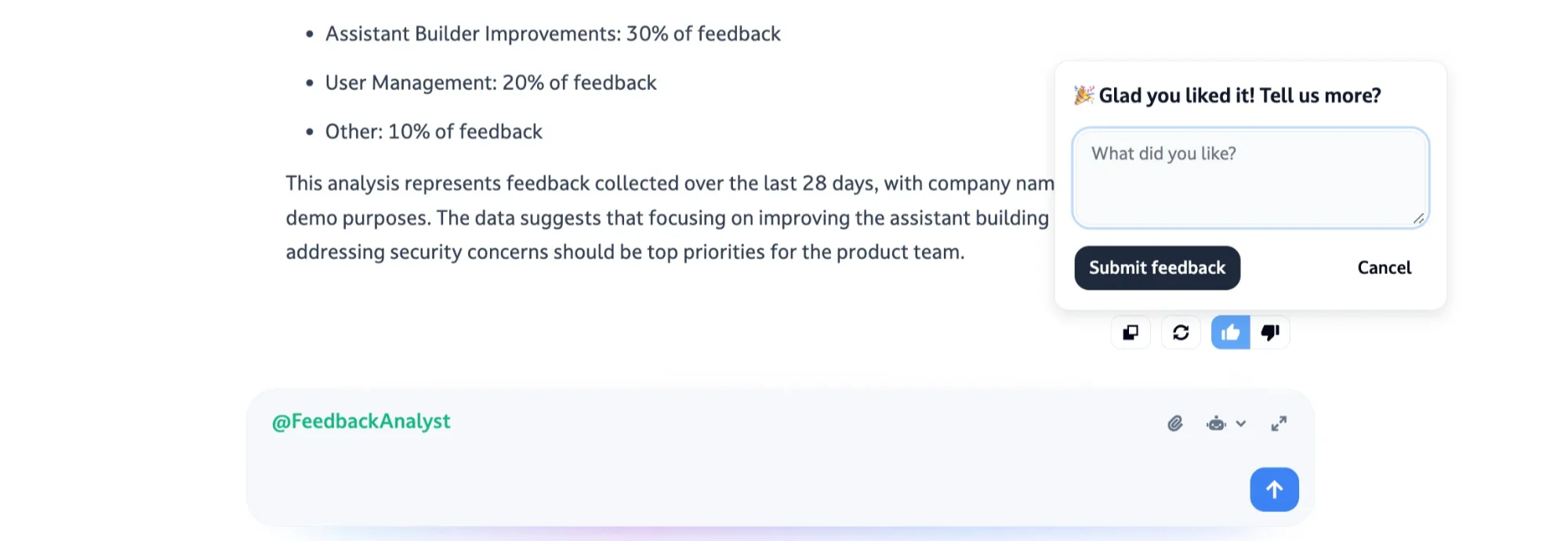 Dust Product Update 9 - image--17-.png