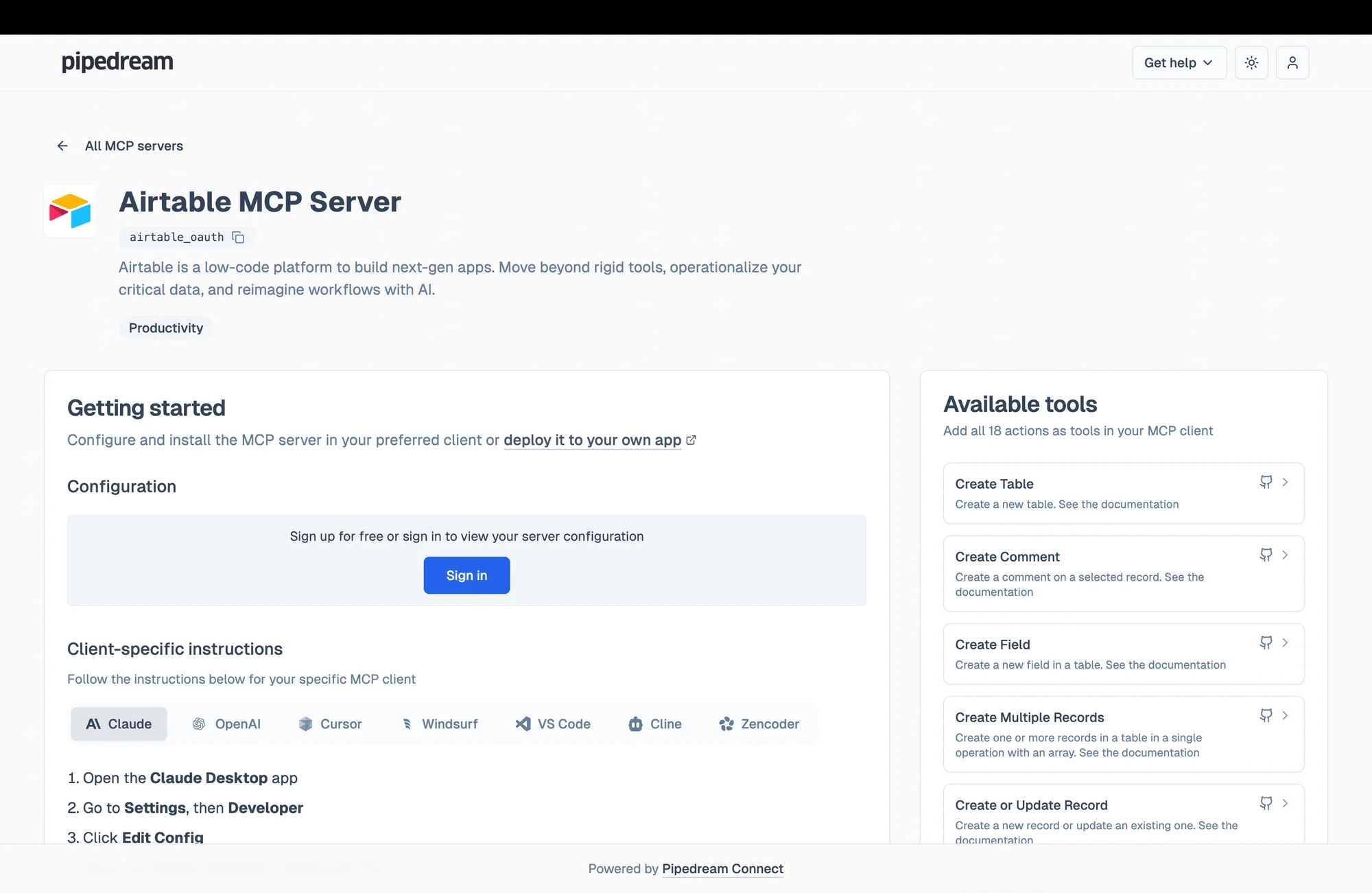 Supercharge your sales with MCP tools in Dust - Screenshot-2025-07-01-at-11.56.40.png