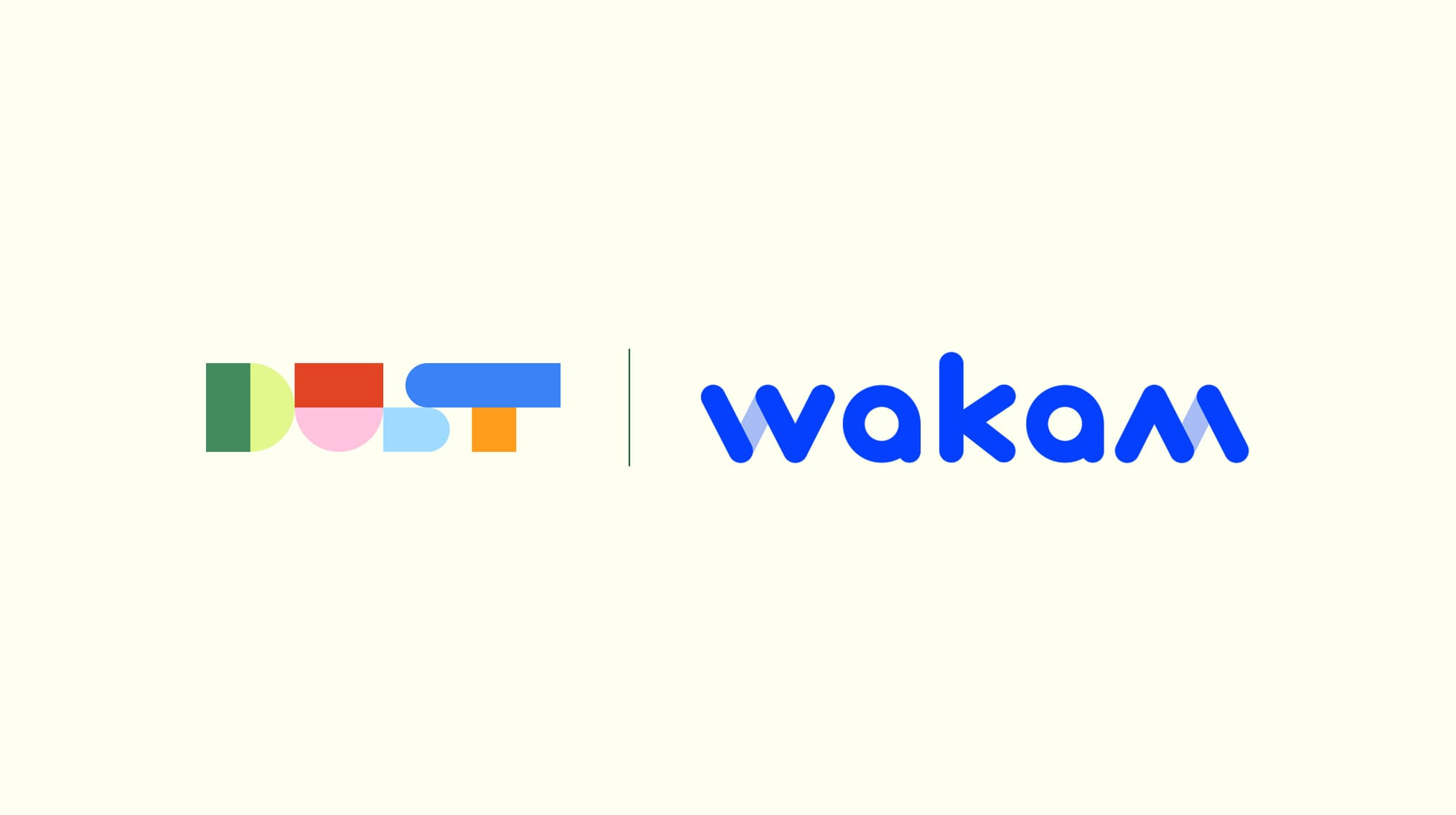 Wakam empowers teams with self-service data intelligence while reducing processing time thumbnail