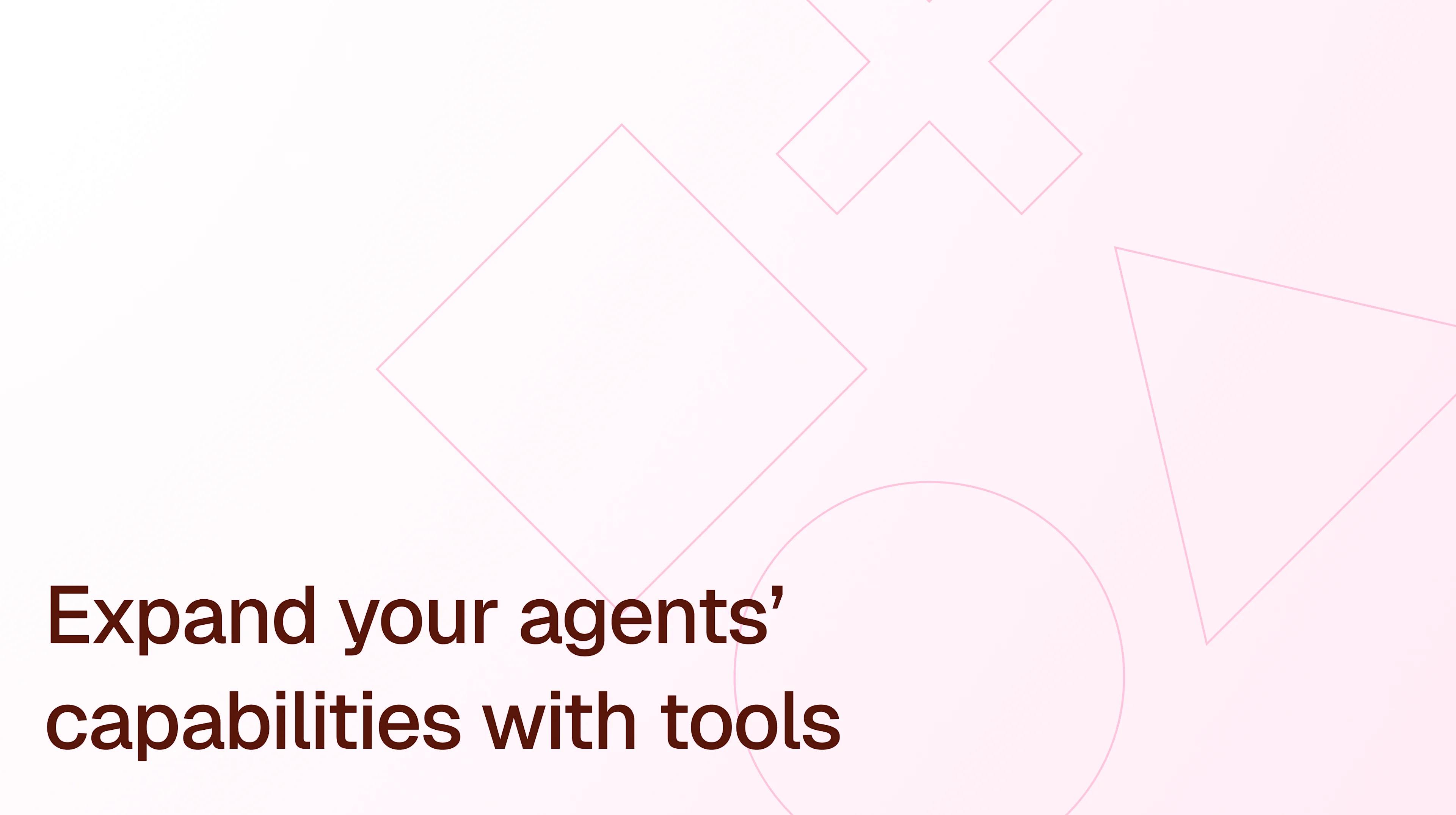From Single Action Towards Tools - Dust-Multi-tools-assistants.png