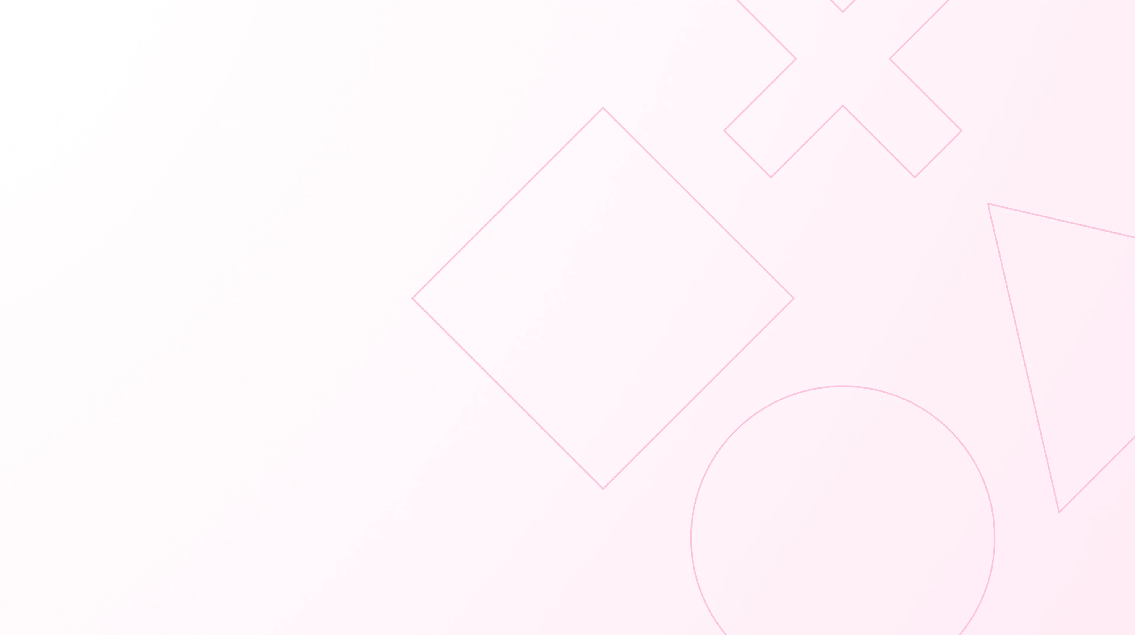 From Single Action Towards Tools - Dust-Multi-tools-assistants.png