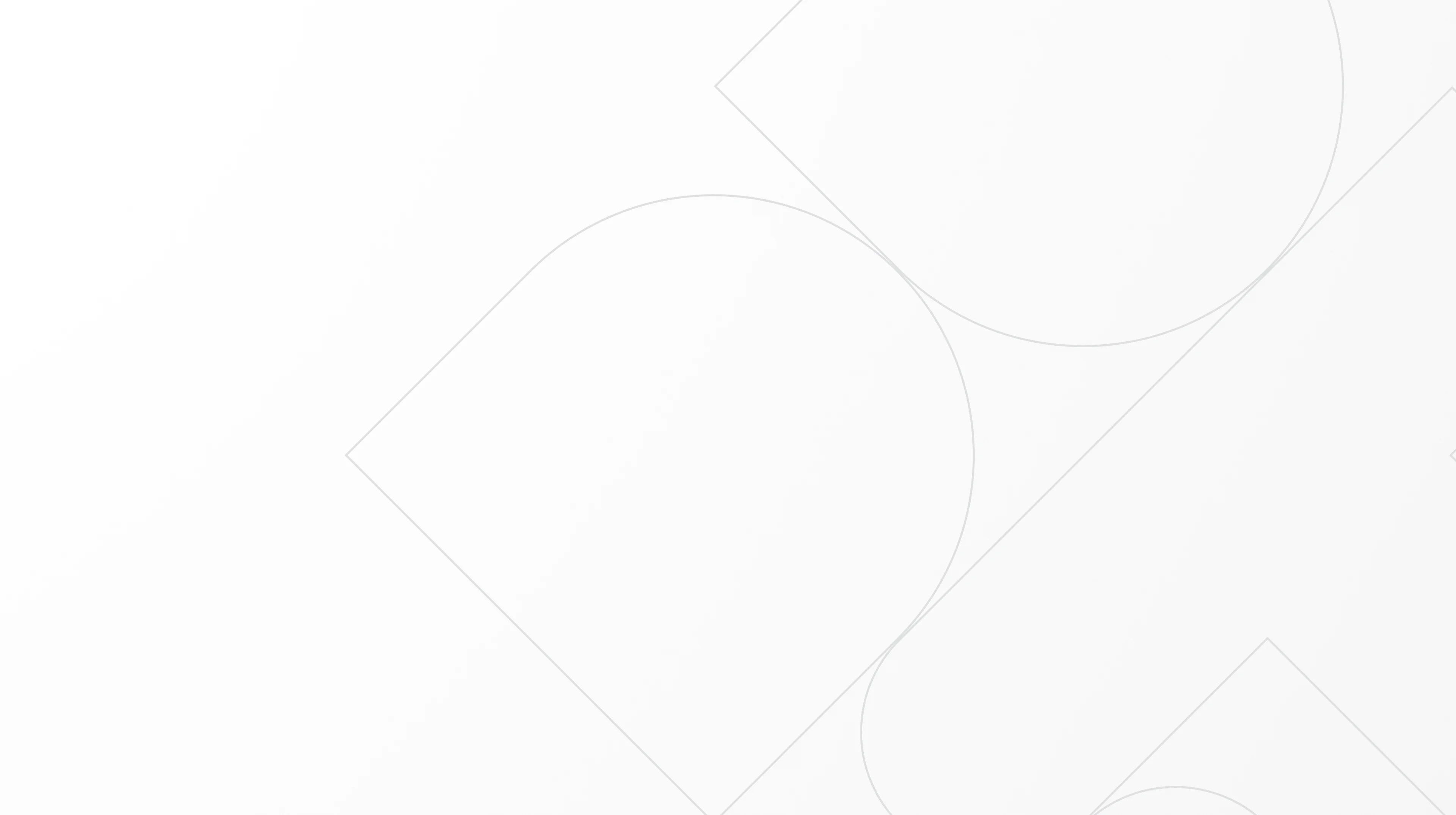 dust-first-steps-hero-v2