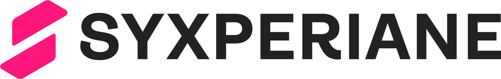 SYXPERIANE
