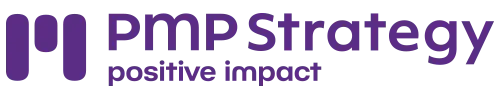 PMP Strategy 