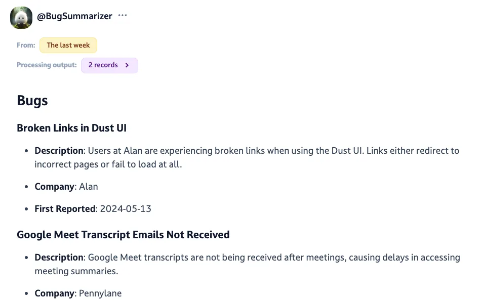 Extract Structured Data from Unstructured Sources with AI - Screenshot-2024-05-29-at-14.04.26.png