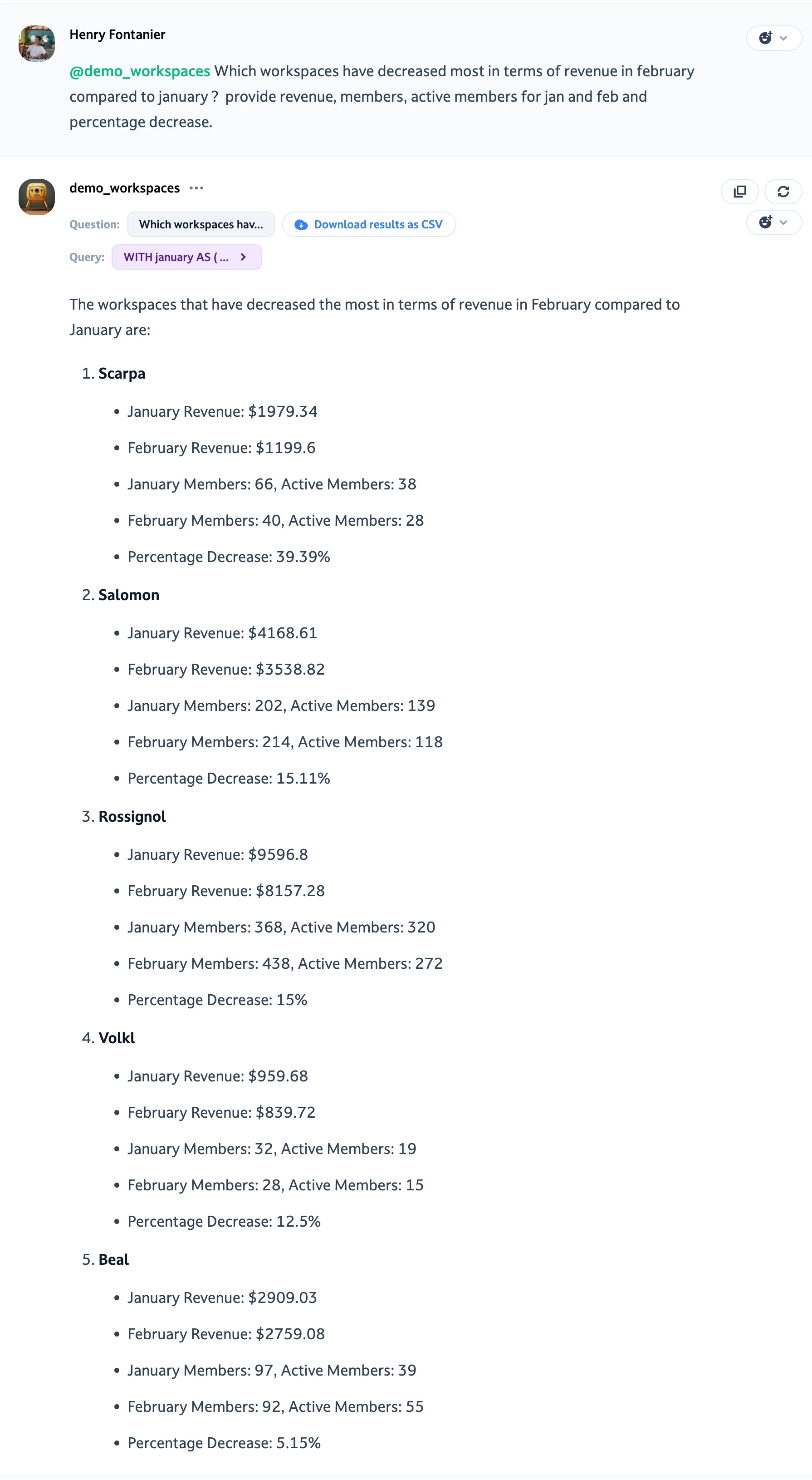 How Dust's Table Queries are Changing the Game for Quantitative Analysis with LLMs - Screenshot-2024-03-01-at-12.24.22.png