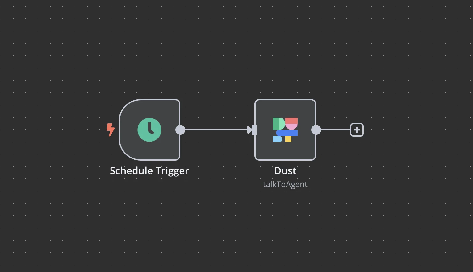 Dust Product Update 11 - image--16-.png