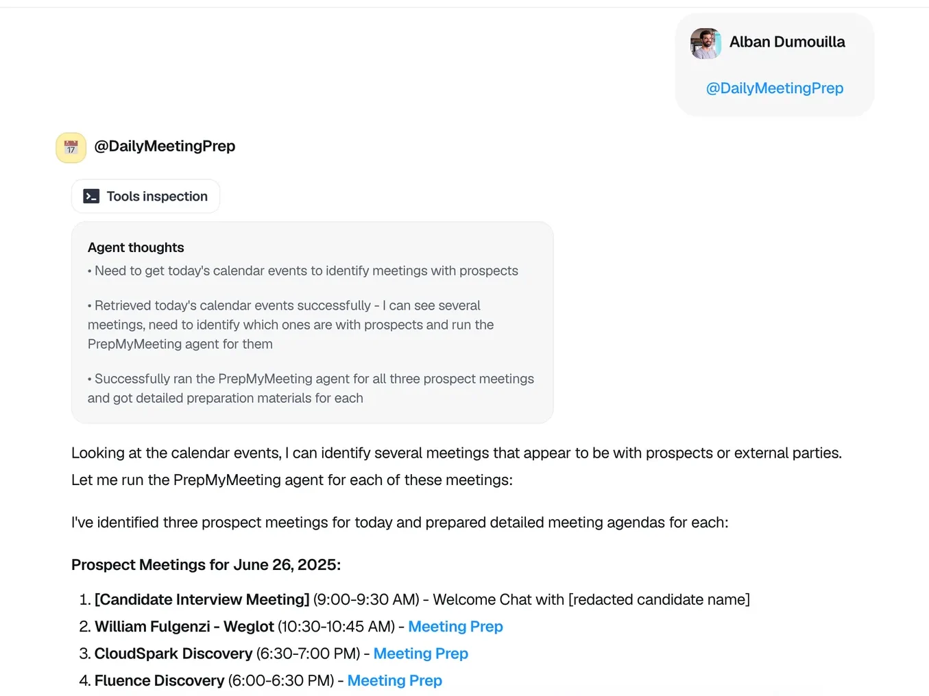 Supercharge your sales with MCP tools in Dust - image-2.png