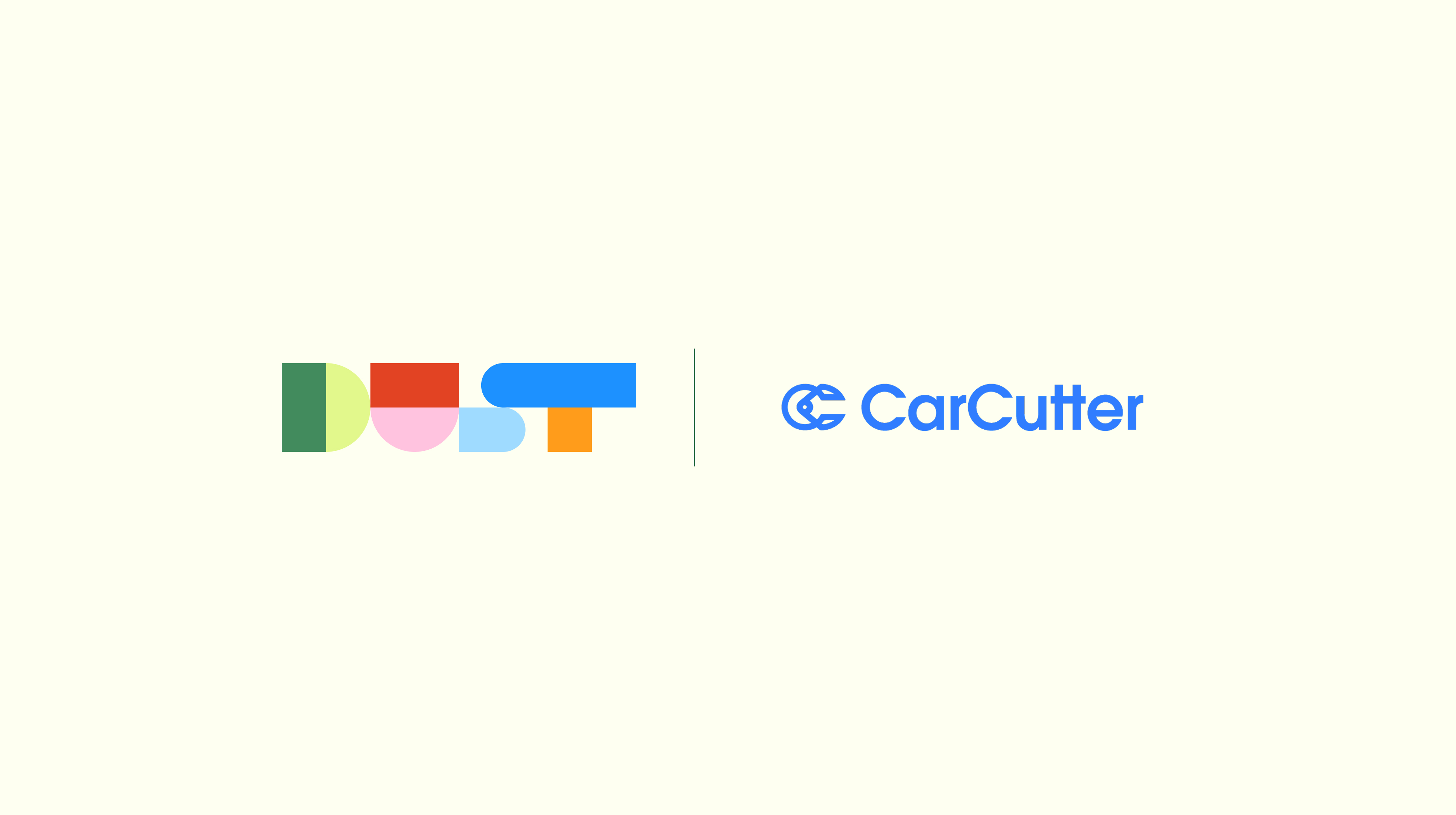 How CarCutter's Head of CX built fair performance feedback for every support rep using Dust thumbnail