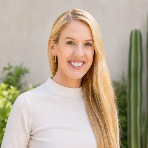 Janet Gehrmann