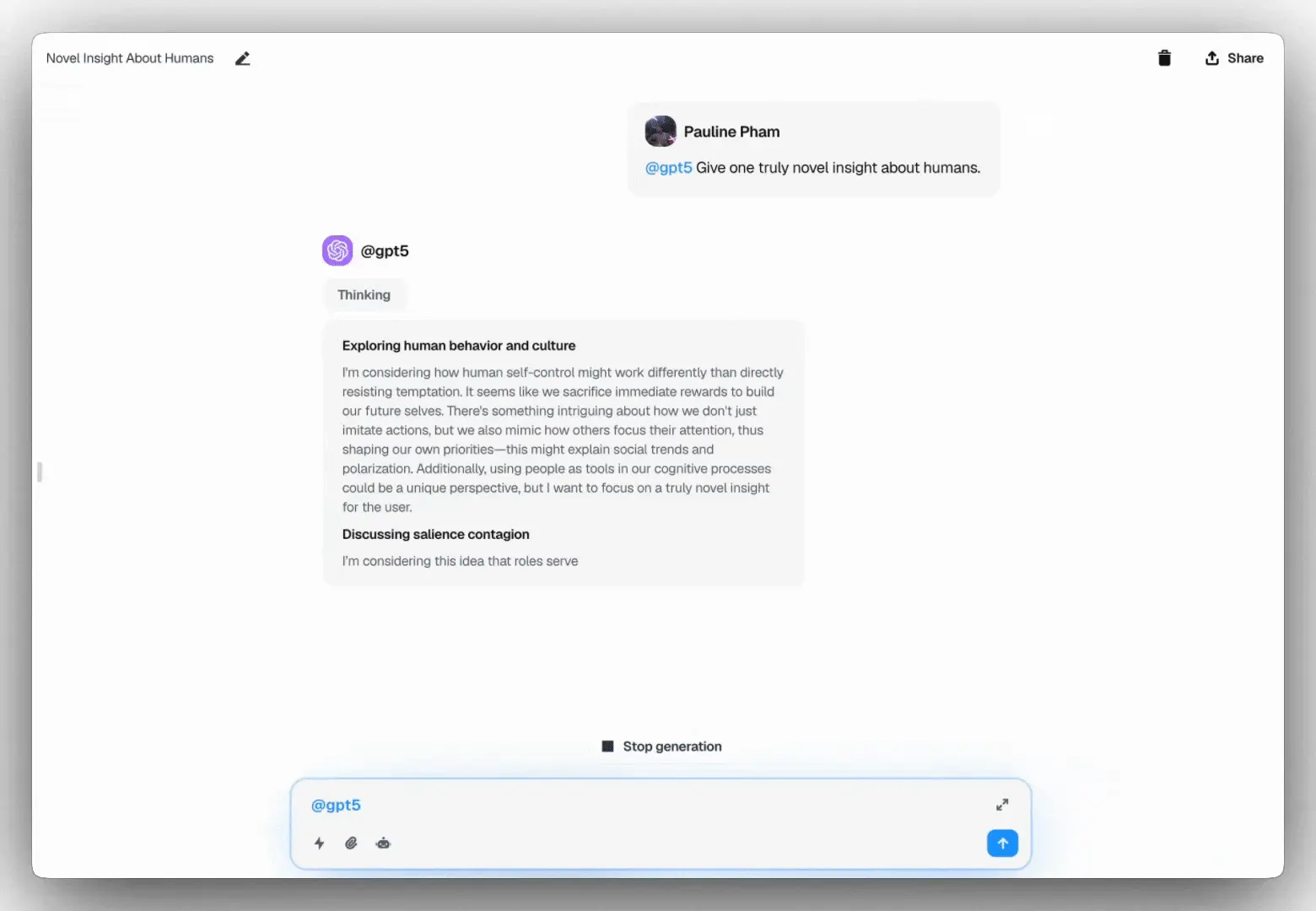 Dust Product update 16 - GPT5.gif