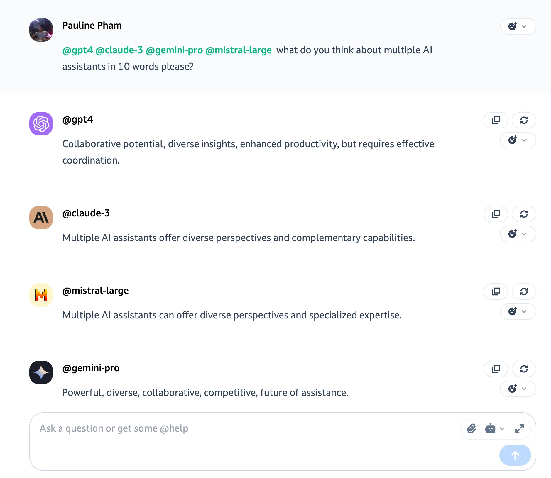 Using Multiple AI Agents: A Pioneer's Perspective - Screenshot-2024-05-16-at-16.19.16.png