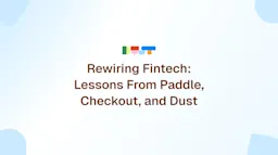Fintech