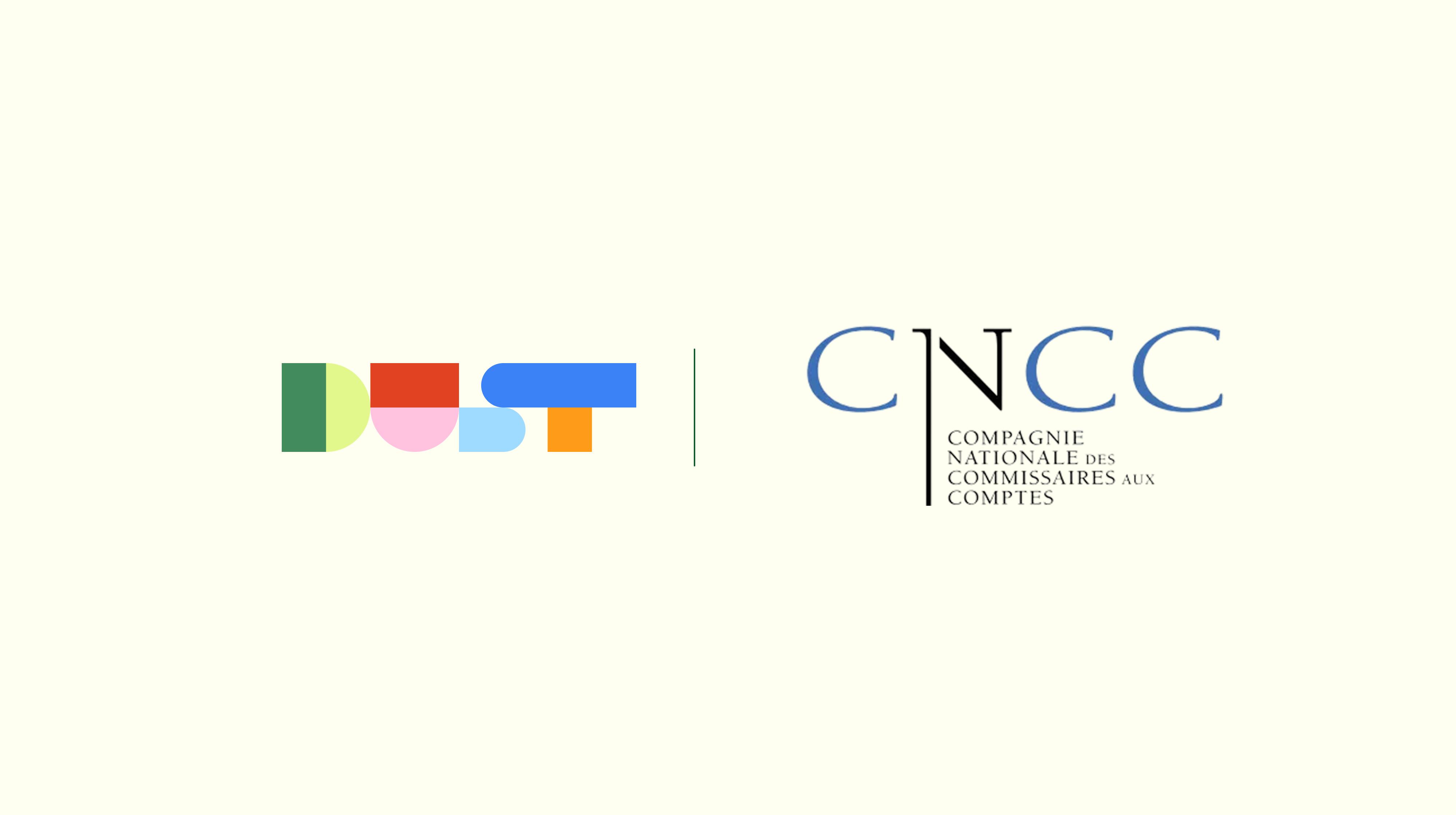 How CNCC is testing AI-powered research for France's statutory auditors thumbnail