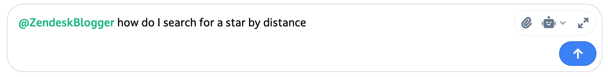 Easily add AI to your Zendesk Help Center - Dust Apps Example #1 - Screenshot-2024-05-06-at-15.18.18.png