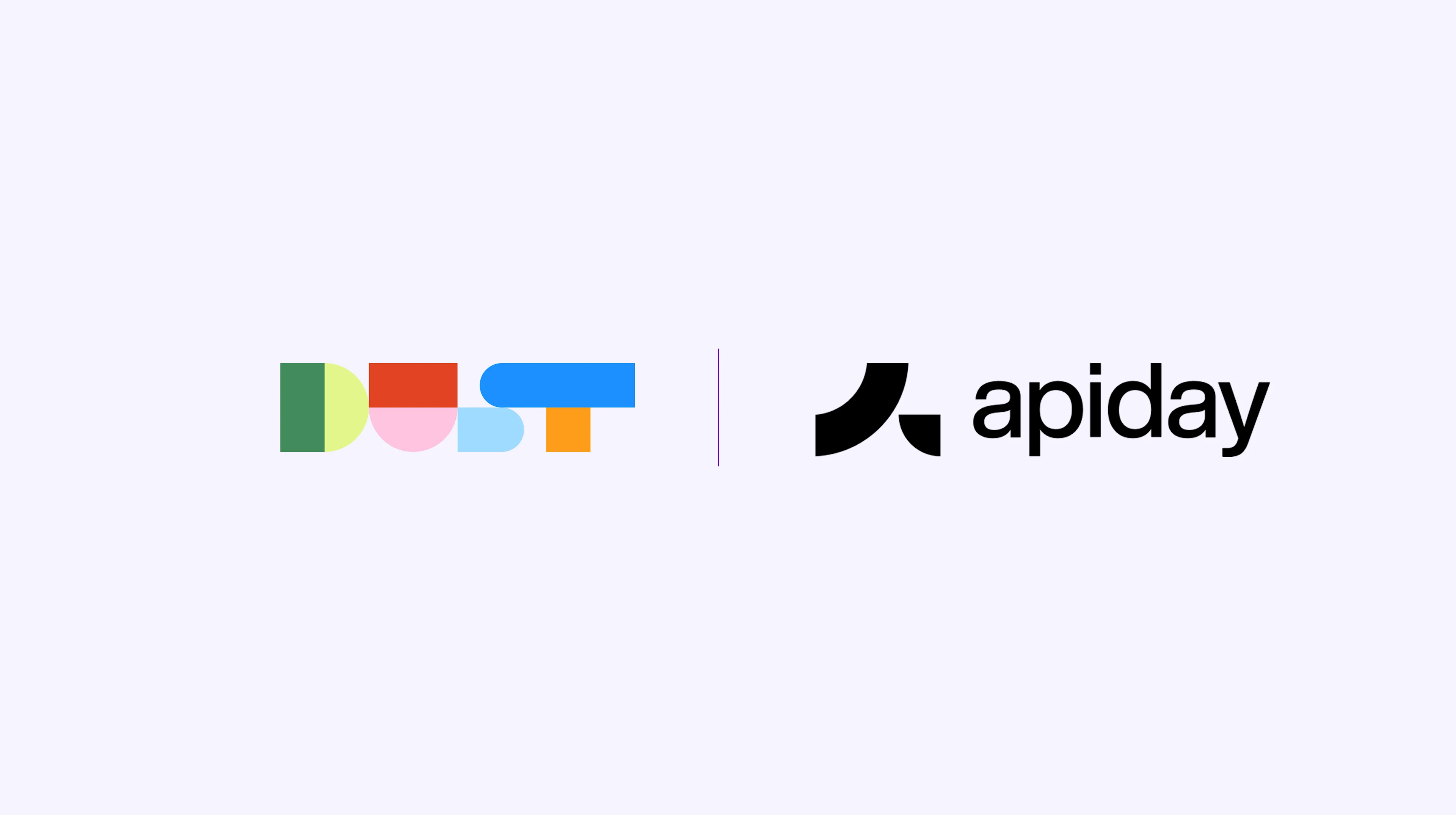 Apiday Dust 
