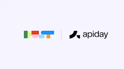 Apiday Dust