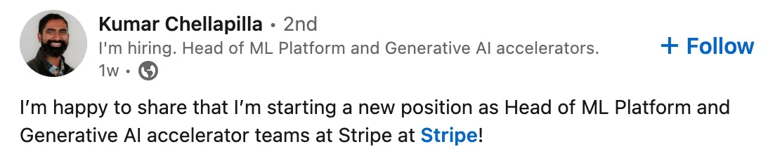 Happy Acceleration in 2024! - Screen-Shot-2023-12-28-at-4.33.55-PM-1.png