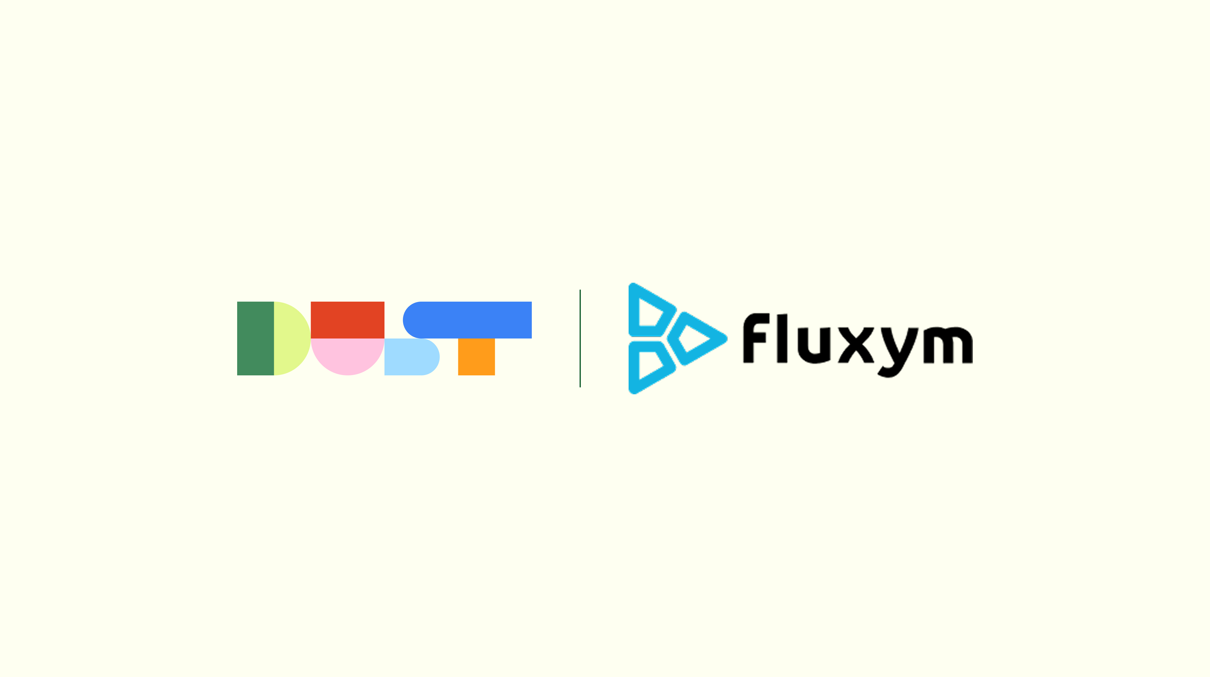 How Fluxym achieved AI adoption through a bottom-up approach, and is now ready to scale thumbnail