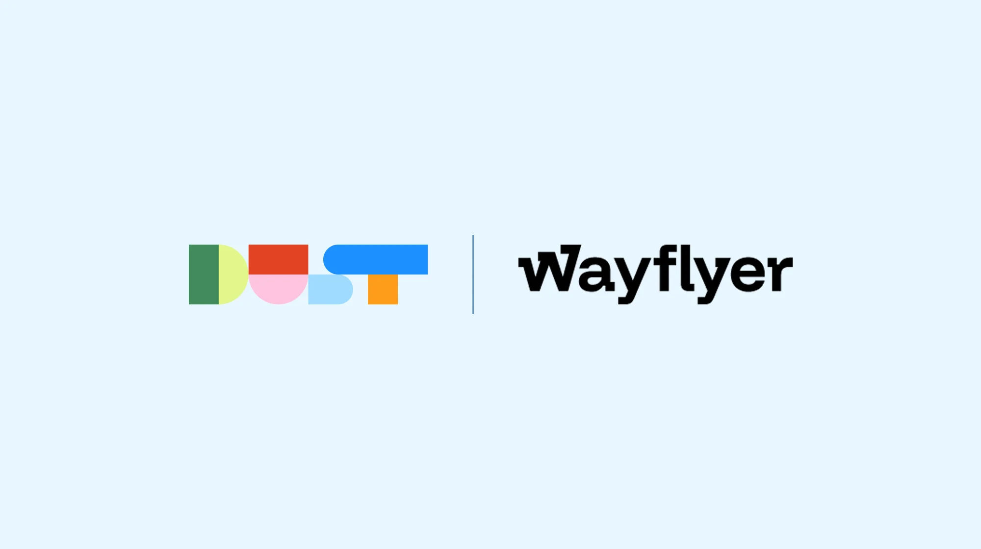 Wayflyer Dust