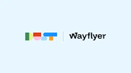Wayflyer Dust
