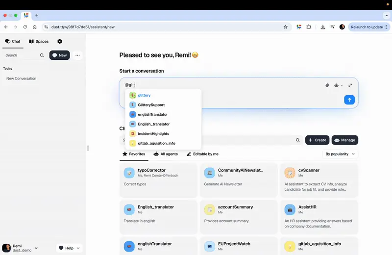 Give Dust Agents Access to Your  Internal Systems with Custom MCP Servers - ScreenRecording2025-06-10at15.06.22-ezgif.com-video-to-gif-converter--1-.gif