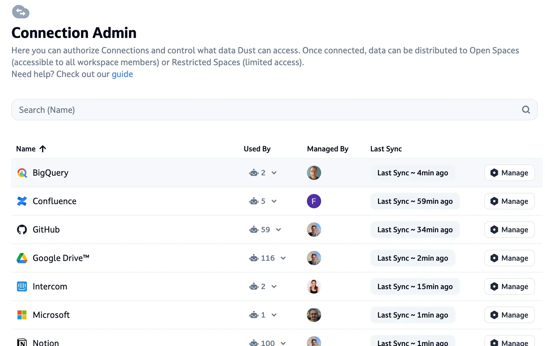 Dust Product Update 11 - BQ.png