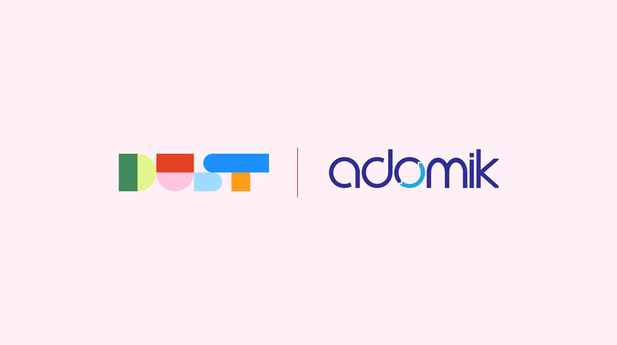 Adomik Dust