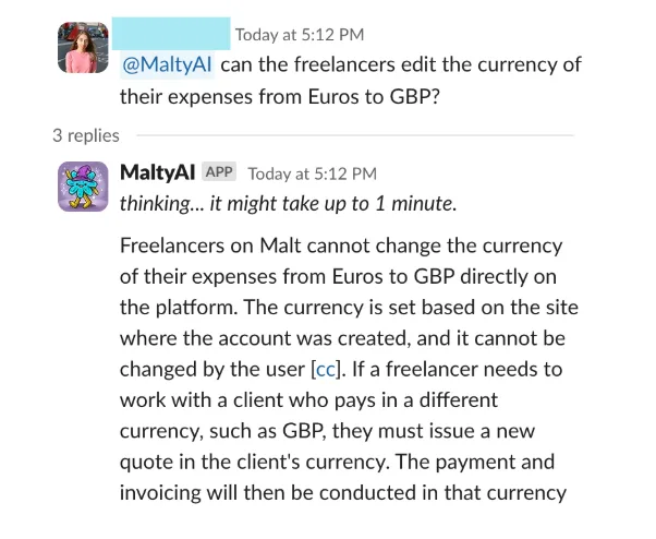 Malt cuts support ticket closing time by 50% with Dust - malt_dust_story2.png