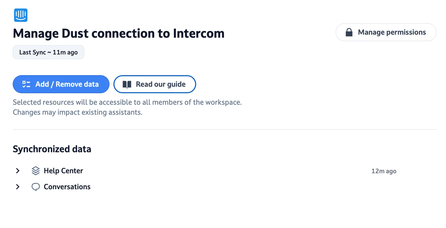 Dust Product Update 1 - image-3-1.png