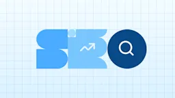 AI Agents SEO Workflow