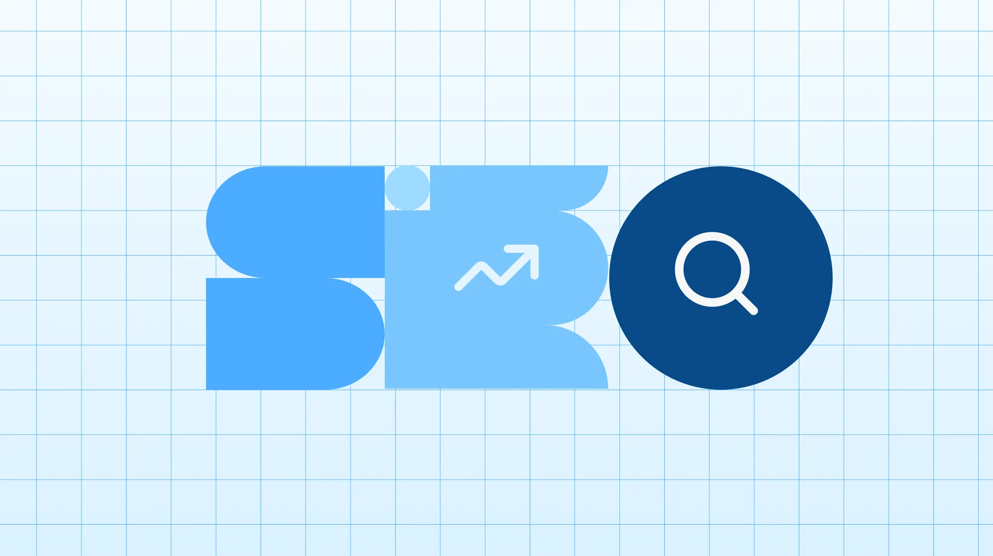AI Agents SEO Workflow