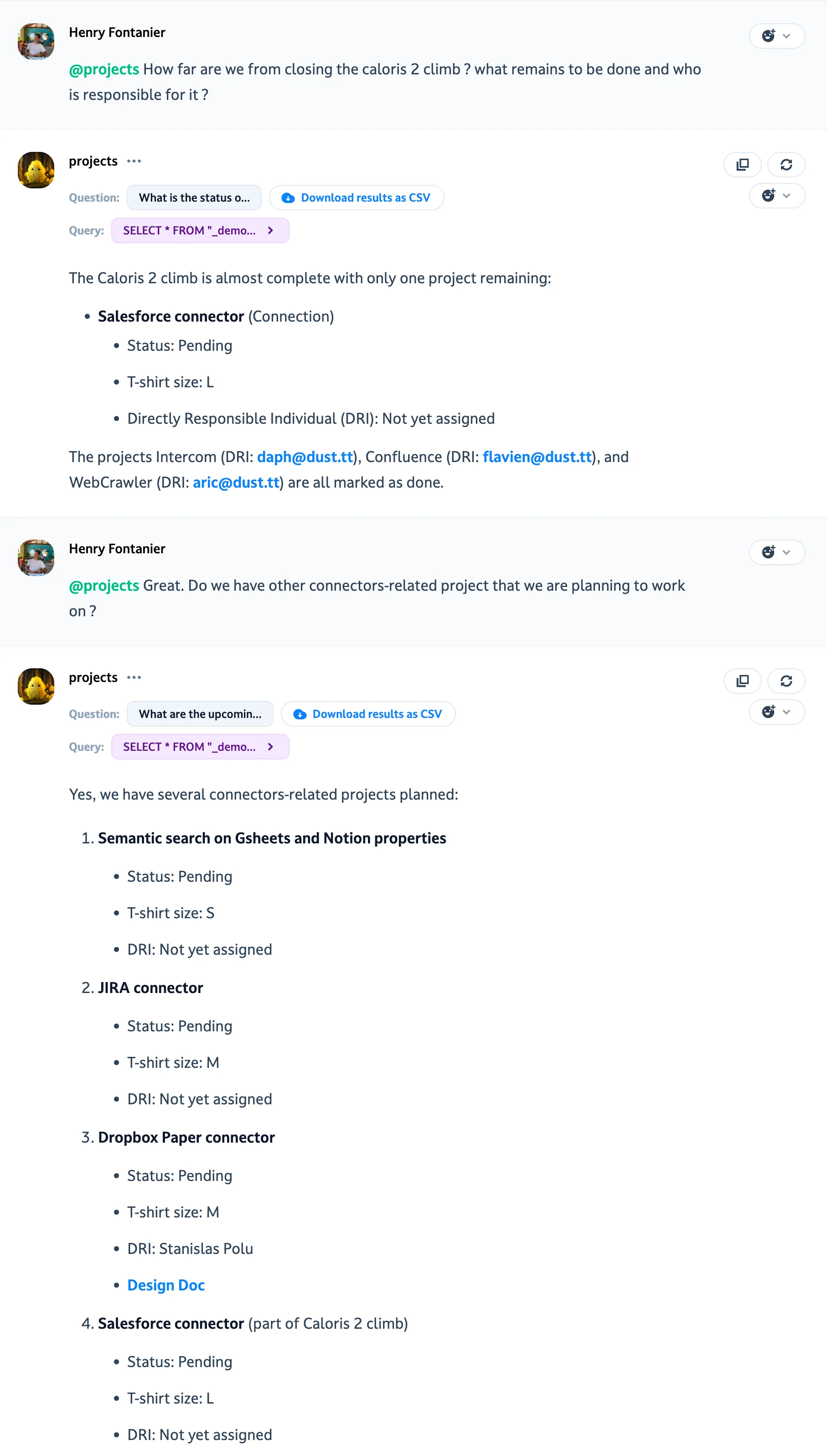 How Dust's Table Queries are Changing the Game for Quantitative Analysis with LLMs - Conversation_@projects.png