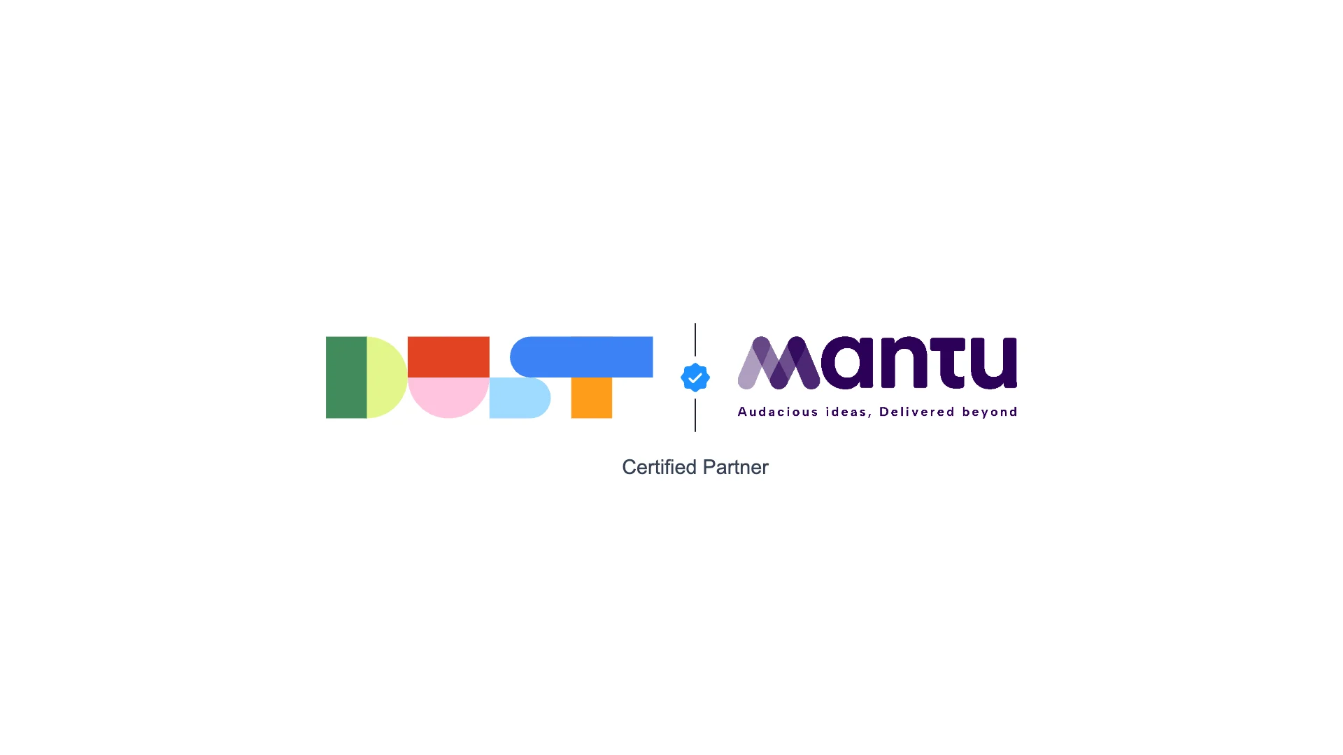 Mantu Dust