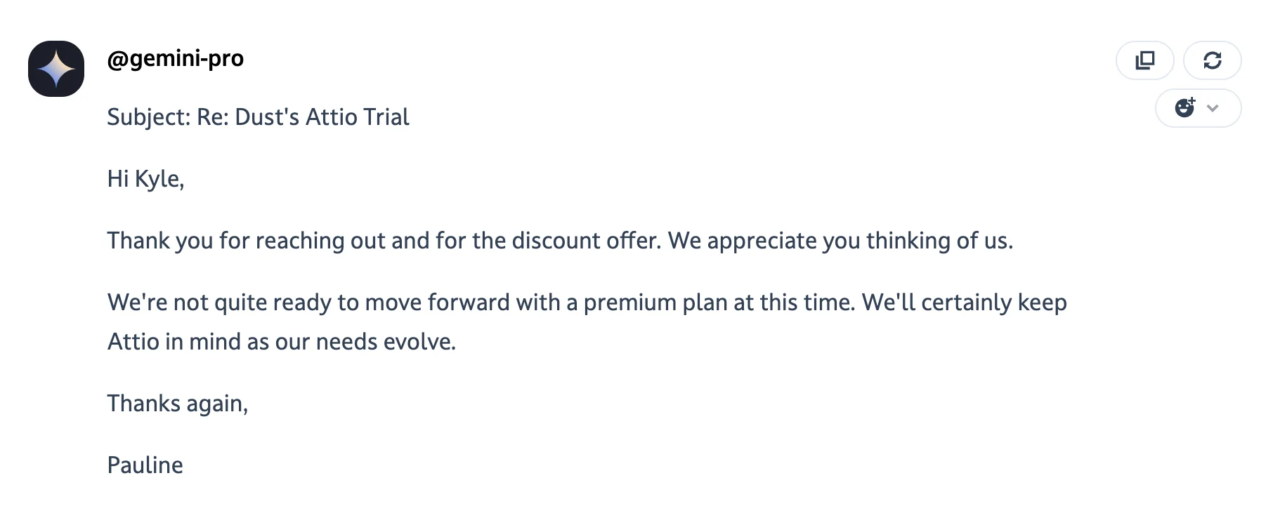 Choosing the Right AI Model for Your Dust Agent - Screenshot-2024-05-21-at-15.35.12-1.png
