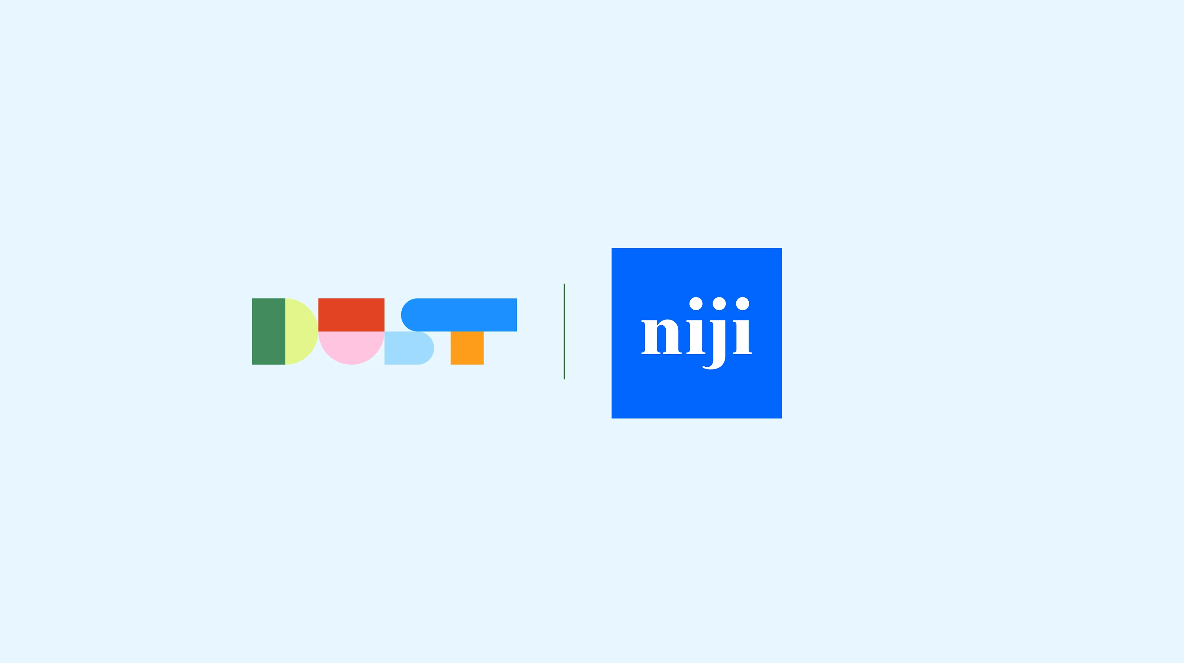 NIJI Dust