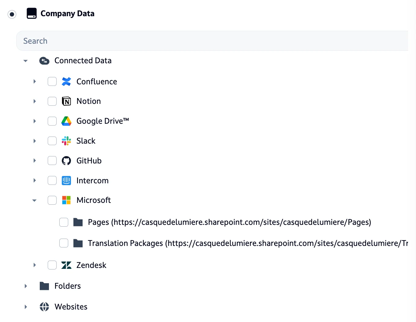 Behind-the-curtains: how we conducted our first major architecture transition with no downtime - image--17-.png